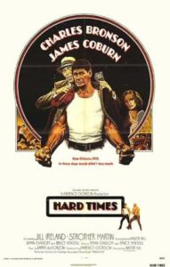 hard times 1