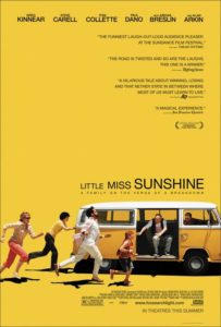 little_miss_sunshine_poster