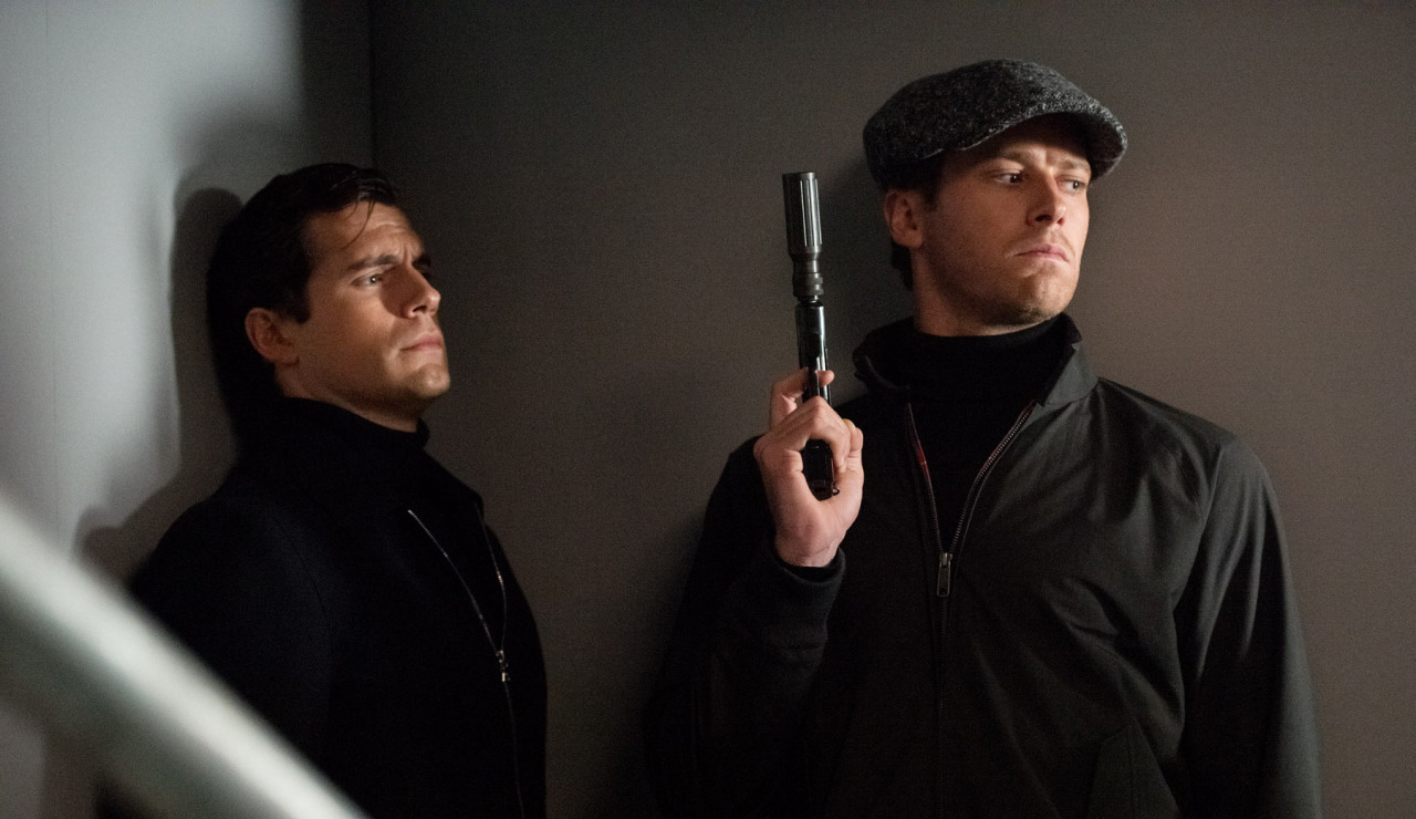 manfromuncle2