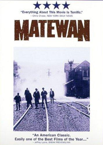 matewan 1