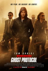mission-impossible-ghost-protocol-poster