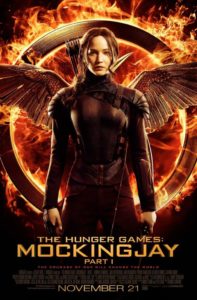 mockingjay_poster