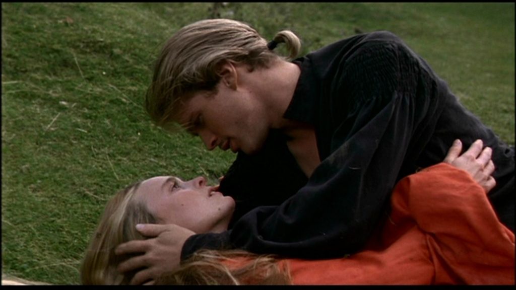 princess bride