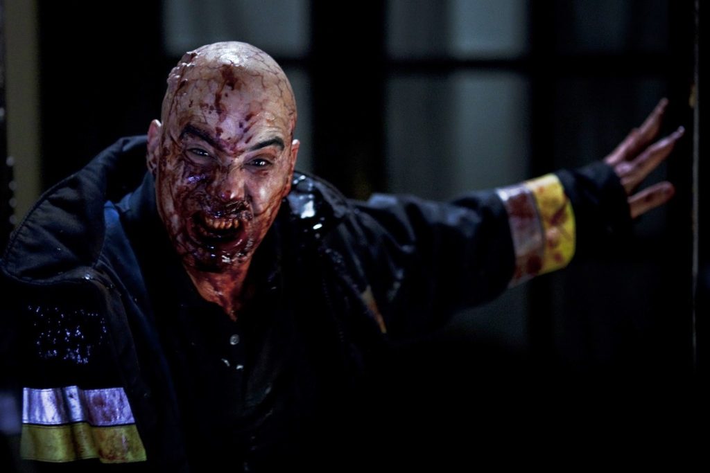rec-4-apocalypse-film-6