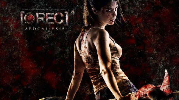rec-4-apocalypse-v2-717-600