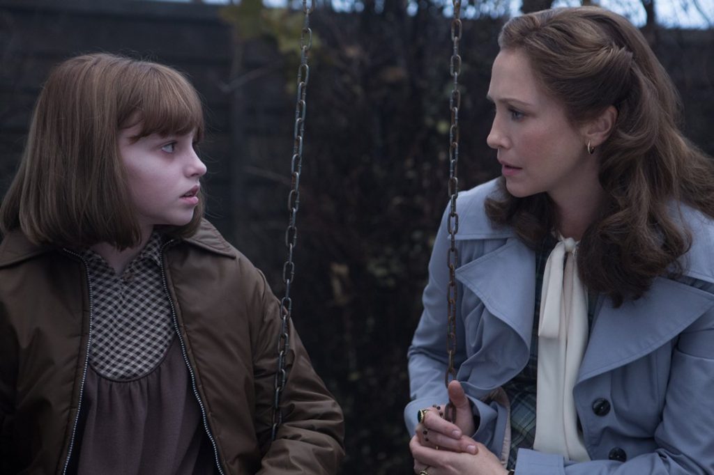 the-conjuring-2-photo-9