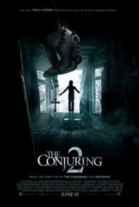 the-conjuring-2-poster