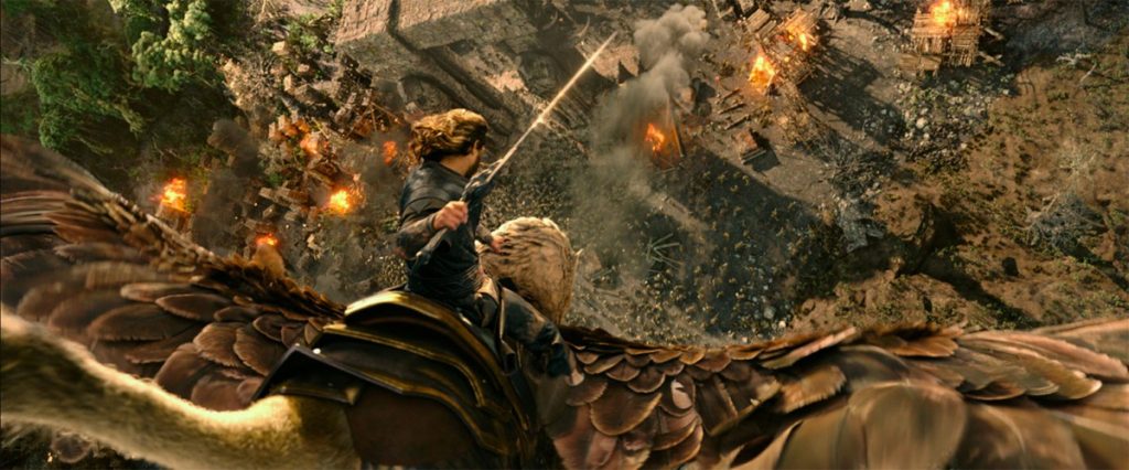 warcraft-movie-5