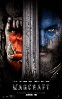 warcraft-movie-poster