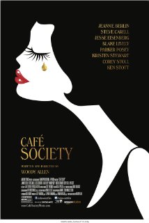 Cafe_Society_poster