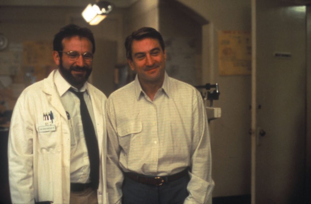DeNiro_Awakenings