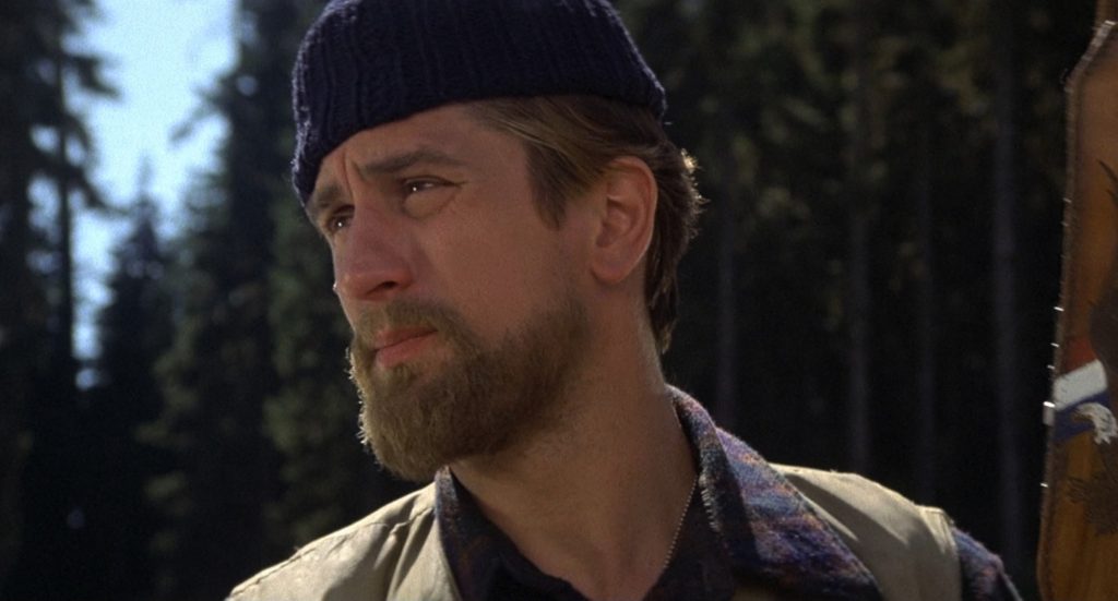 DeNiro_Deer_Hunter