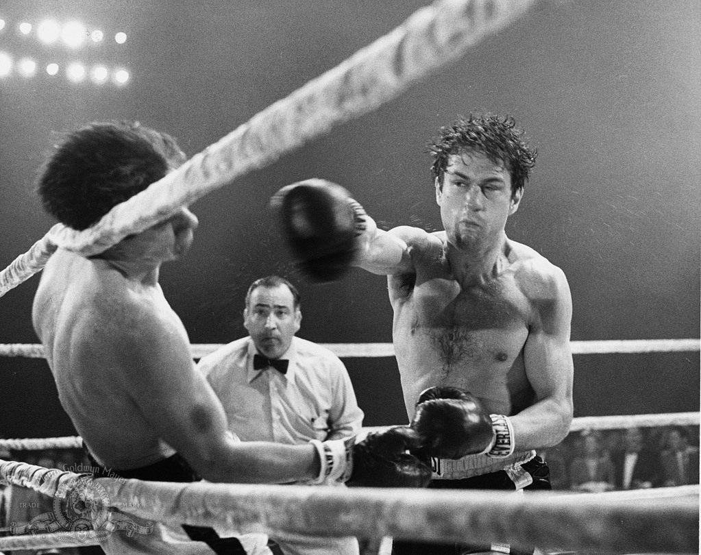 DeNiro_Raging_Bull