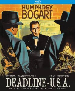 Deadline_USA_blu-ray