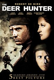 Deer_Hunter_poster