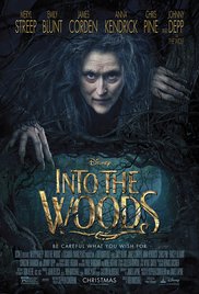 Into-the-Woods-poster