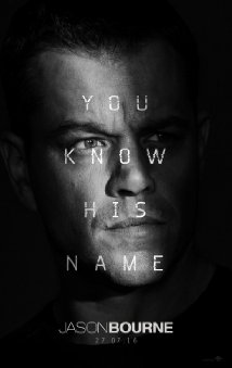 Jason_Bourne_poster