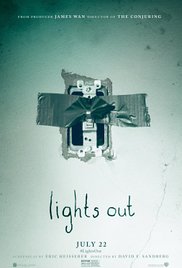 Lights_Out_poster