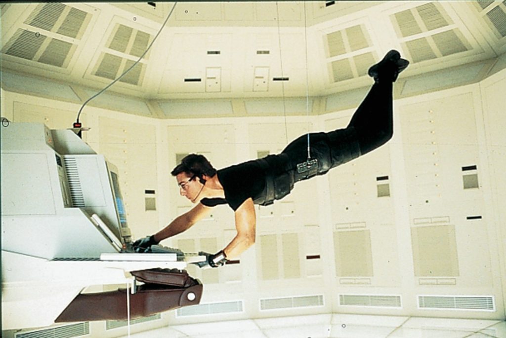 Mission_Impossible_1