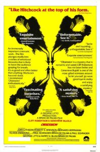 Obsession_poster