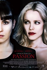 Passion_poster