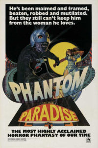 Phantom_of_the_Paradise_poster