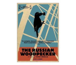 Russian_Woodpecker_DVD