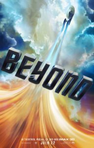 StarTrekBeyondPoster