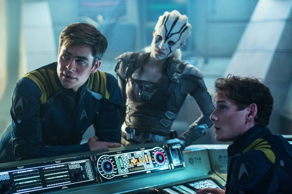 Star_Trek_Beyond_1