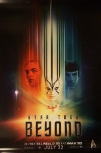 Star_Trek_Beyond_poster