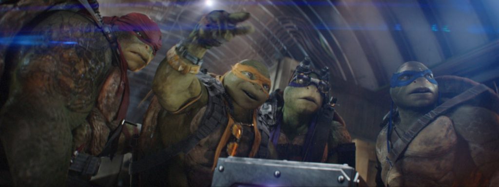 TMNT_Out_of_the_Shadows_1