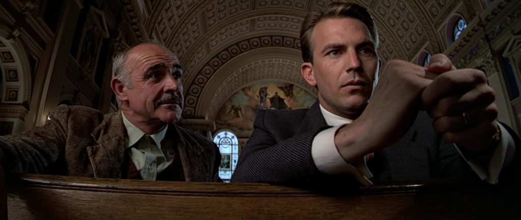 The-Untouchables-1