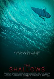 The_Shallows_poster