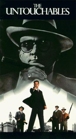 Untouchables_poster