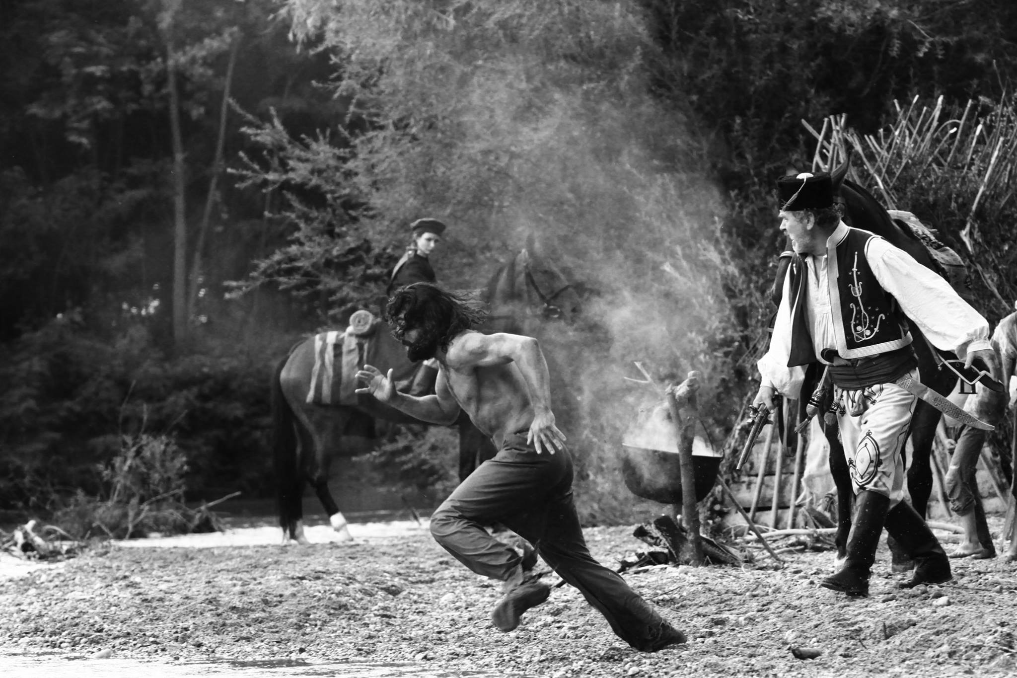 aferim2