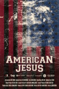 american_jesus