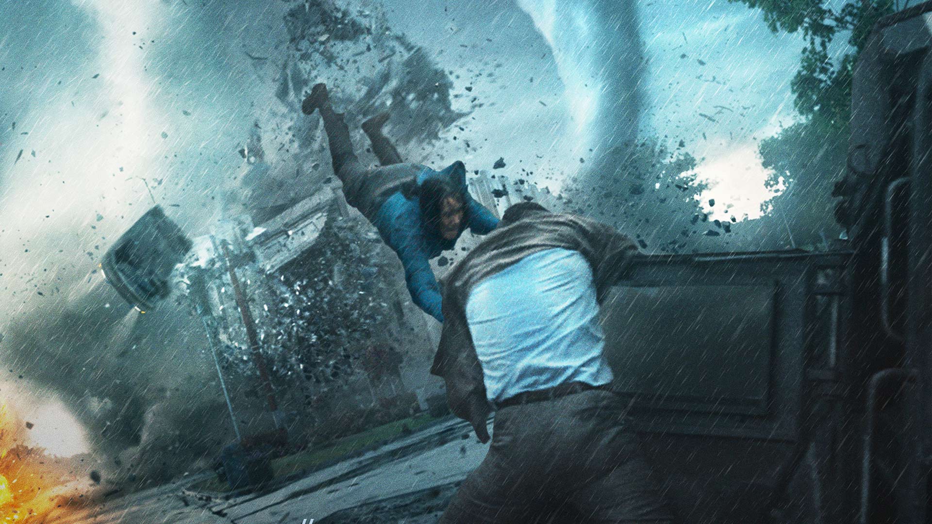 into the storm5