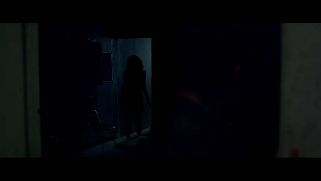 lights out short film monster lights out short film monster