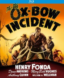 ox-bow incident 1