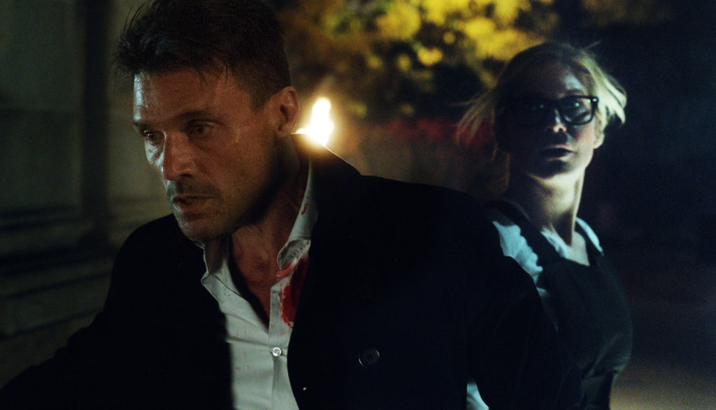 purge2