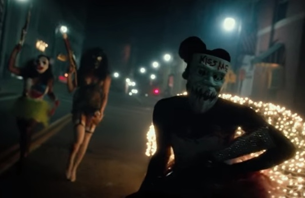 purge4