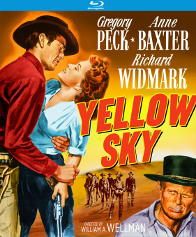 yellow sky 1