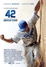 42_poster