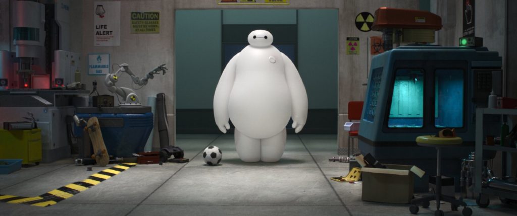 Big_Hero_6_1