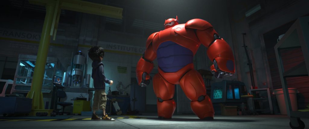 Big_Hero_6_2