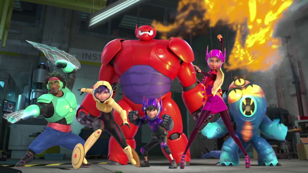 Big_Hero_6_4