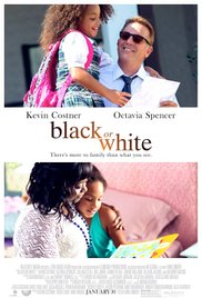 Black_or_White_poster