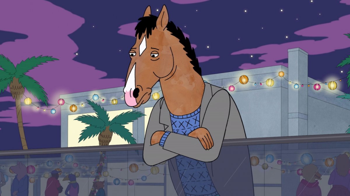 Bojack-1