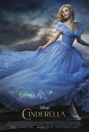 Cinderella_poster