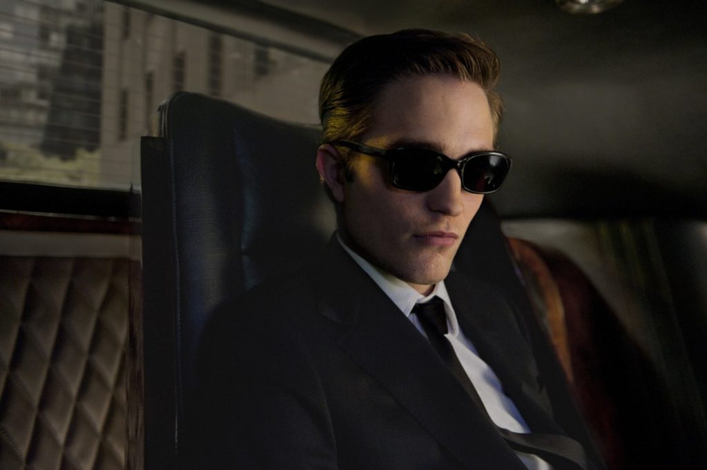 Cosmopolis_1